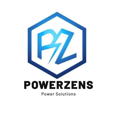 powerzens.com